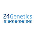 24Genetics